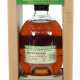 1 Flasche Glenrothes-Whisky Berry Bros & Rudd, Lon… - фото 1