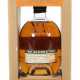 1 Flasche Glenrothes Berry Bros & Rudd, Speyside S… - фото 1