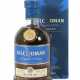 1 Flasche Kilchoman Islay's Farm Distillery, Islay… - Foto 1