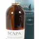 1 Flasche Single Malt Scotch Whisky Scapa, ''the''… - photo 1