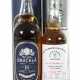 2 Single Malt Scotch Whiskys 1x Royal Brackla, Hig… - photo 1