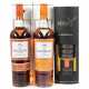 Konvolut von 3 Whiskyflaschen 1x Macallan, Highlan… - photo 1