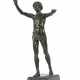 Stocker, Daniel Stuttgart 1865 - 1957 ebenda, Bild… - фото 1