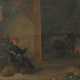 Teniers, David (nach) Antwerpen 1610 - 1690 Brüsse… - фото 1