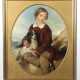 Crane, Thomas (attr.) Chester 1808 - 1859 London, … - photo 1