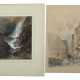 Peters, Pieter Francis Nijmegen 1818 - 1903 Stuttg… - Foto 1