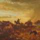 Adam, Emil München 1843 - 1924, war ein deutscher … - фото 1