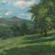 Gmelin, Karl Heilbronn 1875 - 1955 Göppingen, Stud… - photo 1