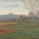 Kolb, Gustav Leidringen 1867 - 1943 Stuttgart, Mal… - photo 1