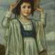 Max, Corneille München 1875 - 1924 ebenda, deutsch… - photo 1