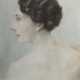 Stocker, Rudolf 1879 - 1949, Bildhauer in Stuttgar… - photo 1