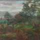 Wagner, Helene Stuttgart 1878 - 1956, Malerin und … - Foto 1