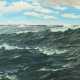 Kalckreuth, Patrick von Kiel 1892 - 1970 Starnberg… - Foto 1