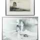 Wunderlich, Paul Eberswalde 1927 - 2010 Saint-Pier… - photo 1