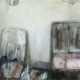Maler des 20. Jh. ''Ohne Titel'', abstrakte Kompos… - photo 1