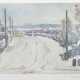 Schmohl, Hans Paul Stuttgart 1904 - 1973 ebenda, d… - photo 1