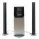 Bang & Olufsen-Stereoanlage best. aus: Beosound Ou… - фото 1