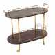Tura, Aldo 1909 - 1963, italienischer Möbeldesigne… - photo 1