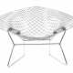 Bertoia, Harry San Lorenzo 1915 - 1978 Pennsylvani… - Foto 1