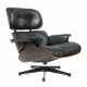 Eames, Charles & Ray amerikanisches Designer-Ehepa… - фото 1