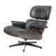 Eames, Charles & Ray amerikanisches Designer-Ehepa… - фото 1