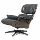 Eames, Charles & Ray amerikanisches Designer-Ehepa… - фото 1