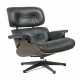 Eames, Charles & Ray amerikanisches Designer-Ehepa… - фото 1