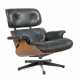 Eames, Charles & Ray amerikanisches Designer-Ehepa… - photo 1