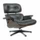 Eames, Charles & Ray amerikanisches Designer-Ehepa… - фото 1