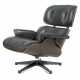 Eames, Charles & Ray amerikanisches Designer-Ehepa… - фото 1