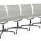 Eames, Charles & Ray amerikanisches Designer-Ehepa… - фото 1