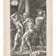 ALBRECHT DÜRER (1471-1528) - photo 1