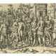 MARCANTONIO RAIMONDI (1480-1534) AFTER JACOPO RIPANDA (ACTIVE 1500–1516) - Foto 1