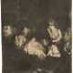 ANONYMOUS DUTCH OR ITALIAN (17TH CENTURY), CIRCLE OF GERRIT VAN HONTHORST (1592-1656) - photo 1