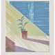 DAVID HOCKNEY (B. 1937) - photo 1