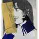 ANDY WARHOL (1928-1987) - photo 1