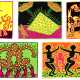 KEITH HARING (1958-1990) - photo 1