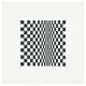 BRIDGET RILEY (B. 1931) - фото 1