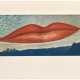 MAN RAY (1890-1976) - photo 1