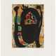 JOAN MIRÓ (1893-1983) - photo 1