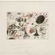 JOAN MIRÓ (1893-1983) - photo 1