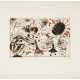JOAN MIRÓ (1893-1983) - Foto 1
