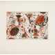 JOAN MIRÓ ( 1893-1983) - Foto 1