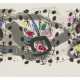 JOAN MIRÓ (1893-1983) - photo 1