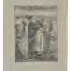 CAMILLE PISSARRO (1830-1903) - Foto 1