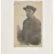 EDGAR DEGAS (1834-1917) - photo 1