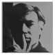 ANDY WARHOL (1928-1987) - photo 1