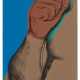 ANDY WARHOL (1928-1987) - photo 1