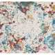 SAM FRANCIS (1923-1994) - photo 1