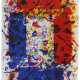 SAM FRANCIS (1923-1994) - photo 1